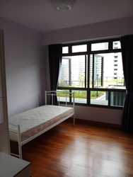 Blk 334B Anchorvale Crescent (Sengkang), HDB 3 Rooms #182923042